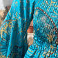 Rufled Dress Hijari