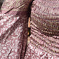 Rufled Dress Ananda