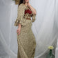 Gypsy Dress Ananda
