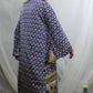 Kimono largo Bindu